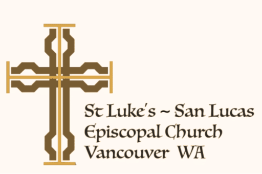 St. Luke's ~ San Lucas
